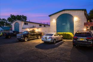 808 Ortiz Dr Se - Photo 1 of 1