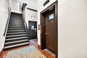 featured image of 601 Pelham Pkwy N #514
