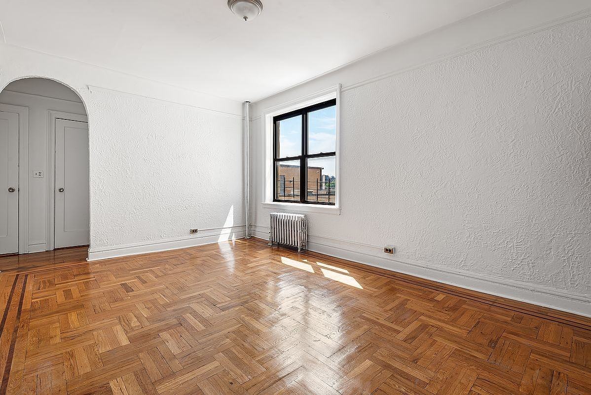 700 Oakland Pl #5C - Photo 3 of 9