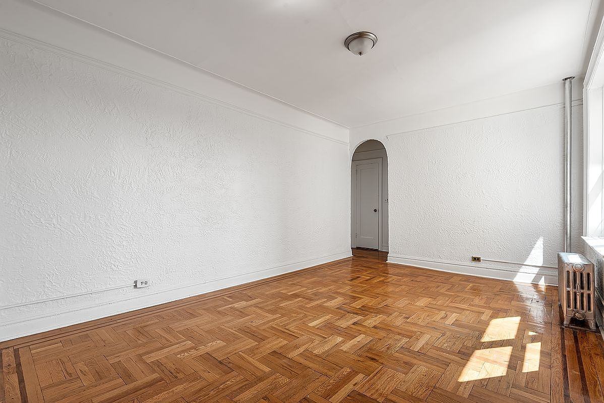 700 Oakland Pl #5C - Photo 6 of 9