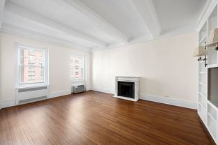 969 Park Ave #6C - Photo 1 of 1