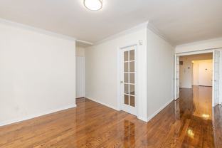 1420 York Ave #7M - Photo 1 of 1