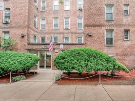 1425 Thieriot Ave #2J - Photo 1 of 1