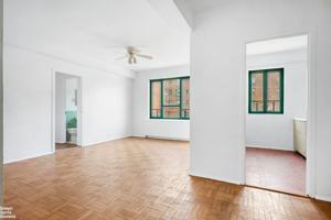 featured image of 1439 Wood Rd #8F