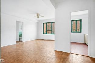 1439 Wood Rd #8F - Photo 1 of 1