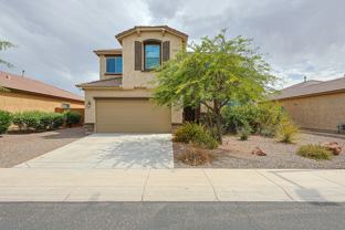 25951 W Tonto Ln - Photo 1 of 1