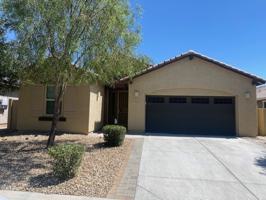 featured image of 7549 W Whitehorn Trl