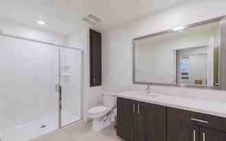 2240 Nolita - Photo 1 of 1