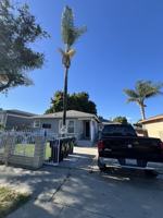 featured image of 6537 San Marcus St #NA