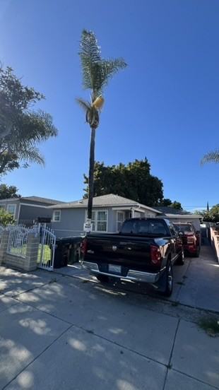 6537 San Marcus St #NA - Photo 2 of 12