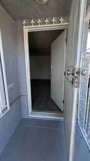 6537 San Marcus St #NA - Photo 3 of 12