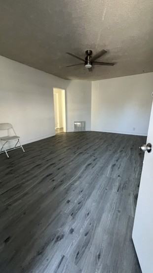 6537 San Marcus St #NA - Photo 4 of 12