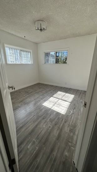 6537 San Marcus St #NA - Photo 5 of 12