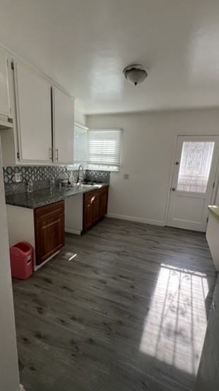 6537 San Marcus St #NA - Photo 6 of 12