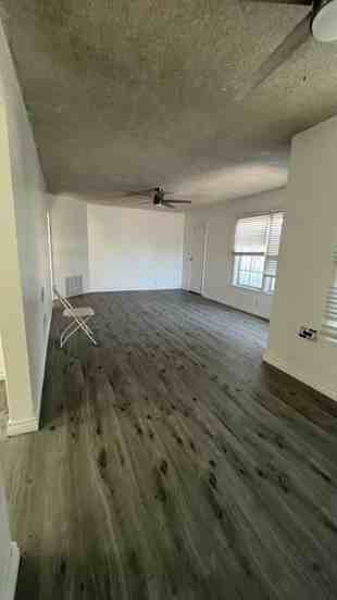 6537 San Marcus St #NA - Photo 7 of 12