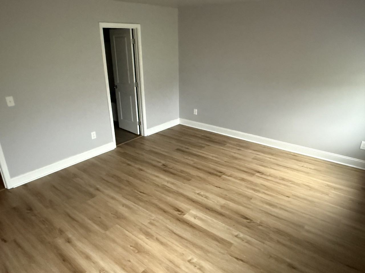 507 Standard Ave #NA - Photo 6 of 9