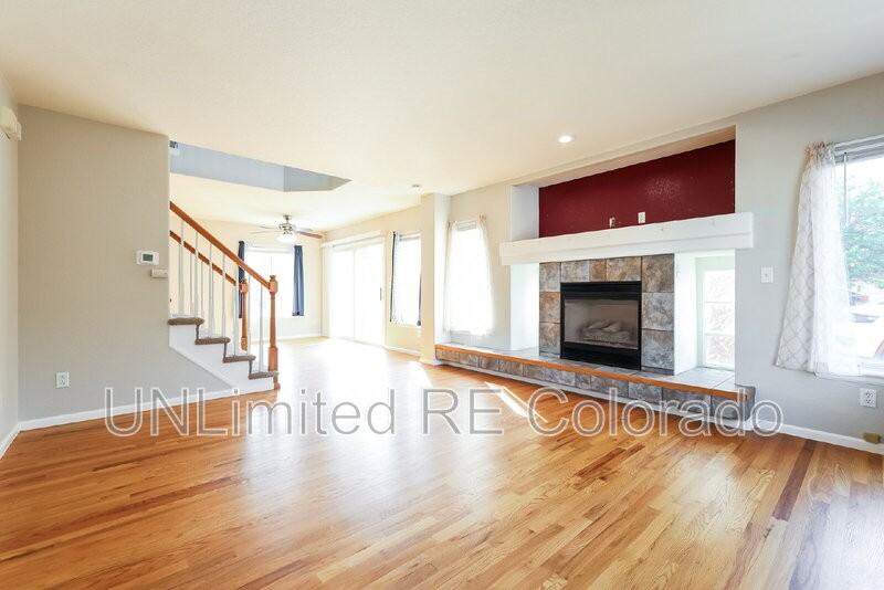 20061 Mitchell Cir - Photo 5 of 19