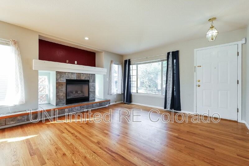 20061 Mitchell Cir - Photo 7 of 19