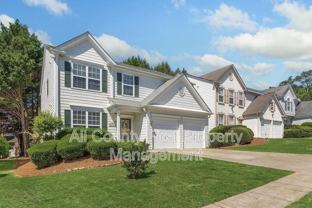 2548 Davenham Ln - Photo 1 of 1