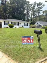2101 Holly Hill Dr - Photo 1 of 1