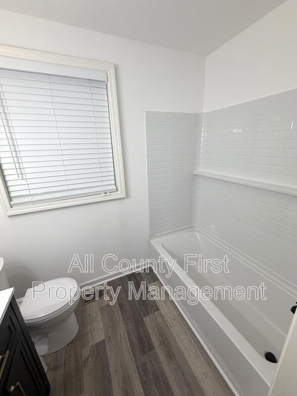2101 Holly Hill Dr - Photo 7 of 18