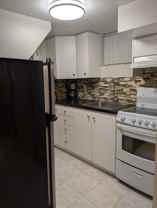Alameda Avenue - Photo 1 of 1