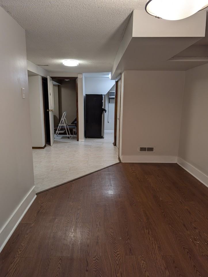 Alameda Avenue - Photo 2 of 3