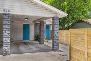 826 King Albert St - Photo 1 of 1