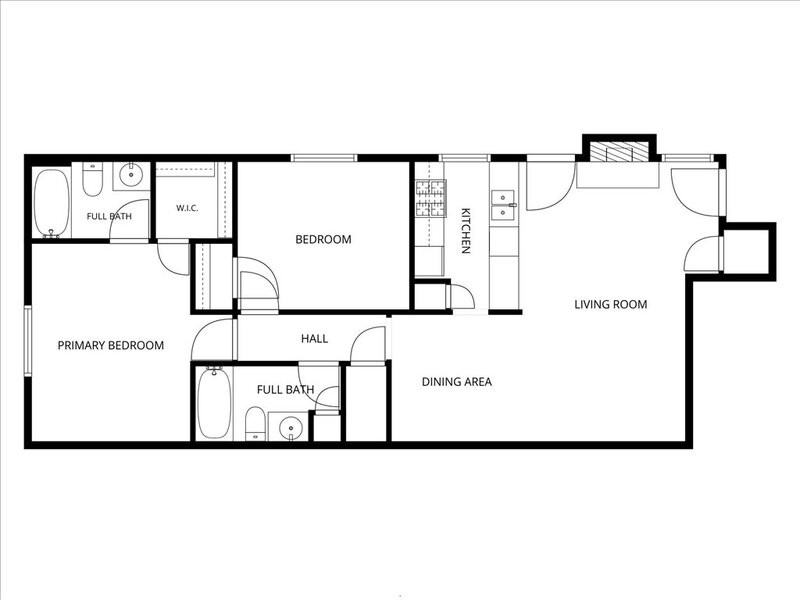 826 King Albert St - Photo 2 of 29