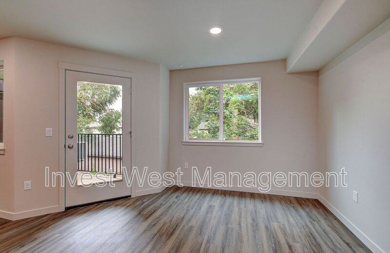 404 Neavenue #104 - Photo 4 of 24
