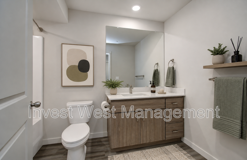 404 Neavenue #104 - Photo 6 of 24