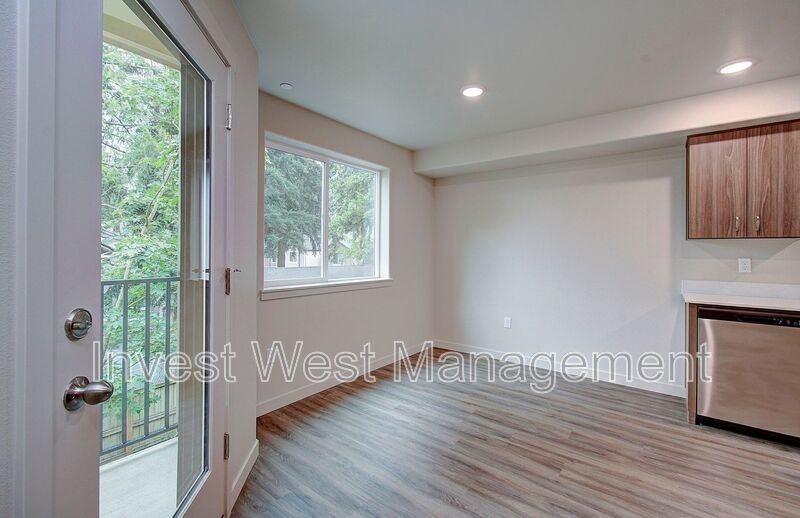 404 Neavenue #104 - Photo 7 of 24