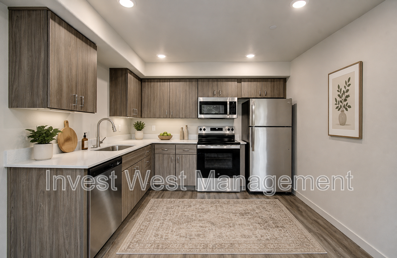 404 Neavenue #107 - Photo 3 of 23