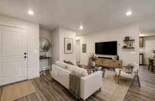 404 Neavenue #108 - Photo 1 of 1