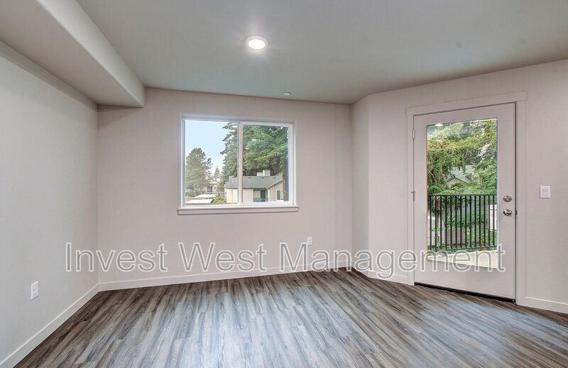 404 Neavenue #108 - Photo 4 of 25