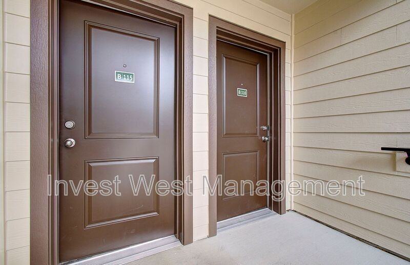 404 Neavenue #108 - Photo 5 of 25