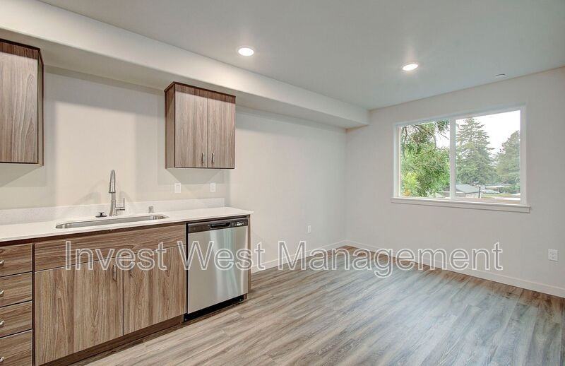 404 Neavenue #108 - Photo 6 of 25