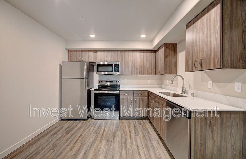 404 Neavenue #108 - Photo 7 of 25