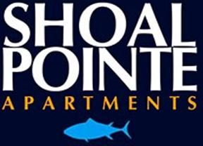 Shoal Pointe Apartments - Photo 1 of 1