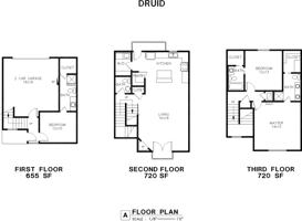 featured image of 4150 Druid Ln