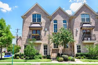 Druid Townhomes - Photo 1 of 1