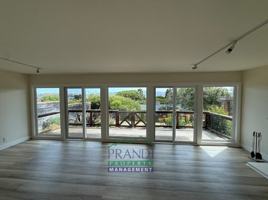 featured image of 120 Buchanan Dr