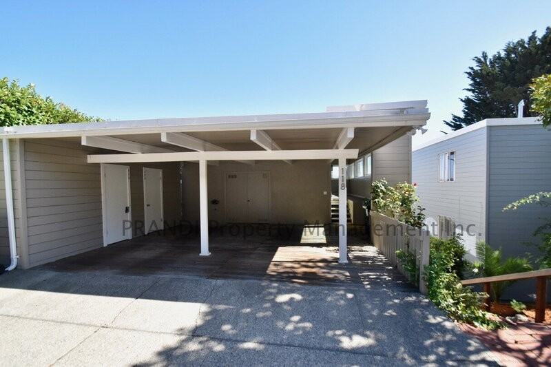 120 Buchanan Dr - Photo 2 of 9