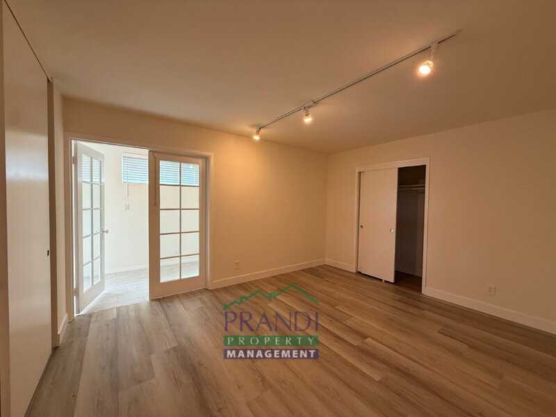 120 Buchanan Dr - Photo 3 of 9