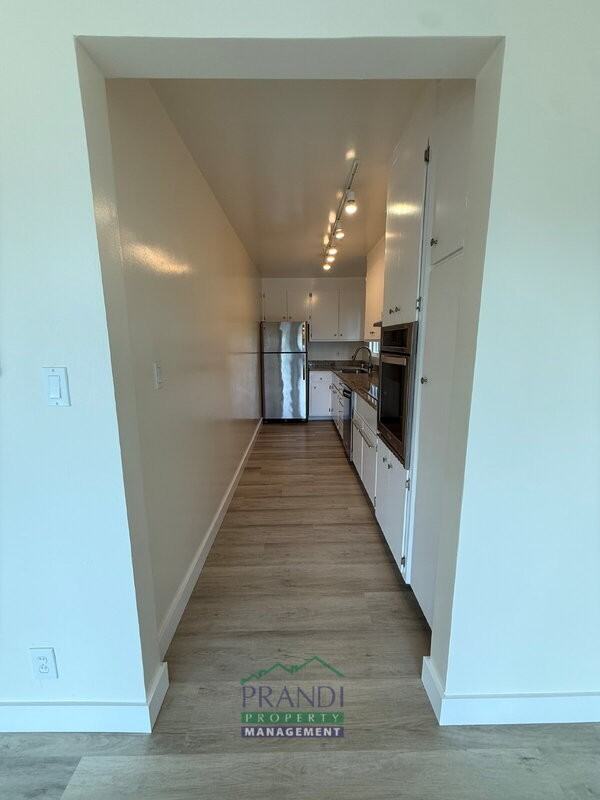 120 Buchanan Dr - Photo 4 of 9