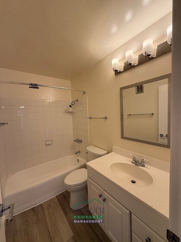 120 Buchanan Dr - Photo 5 of 9
