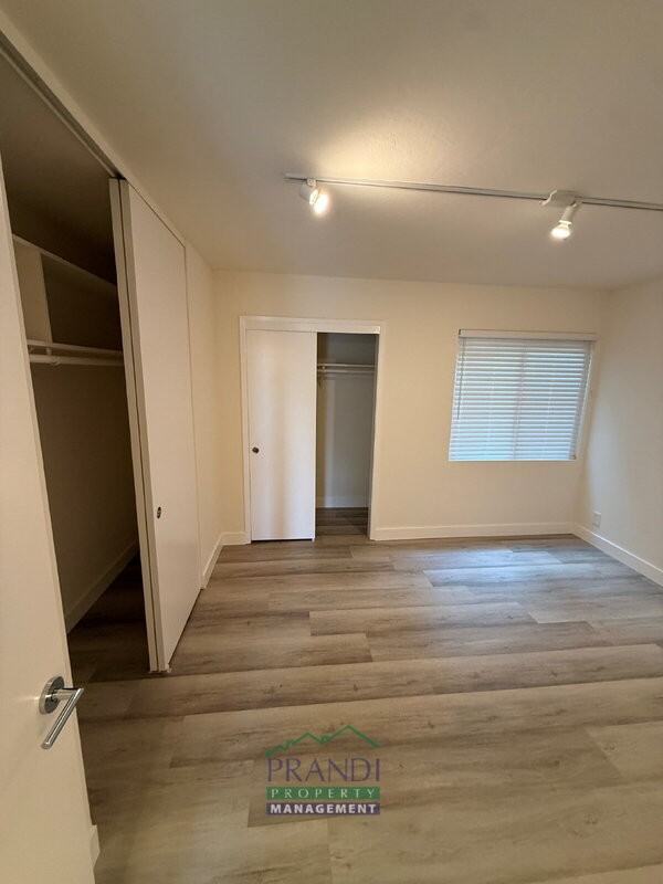 120 Buchanan Dr - Photo 6 of 9