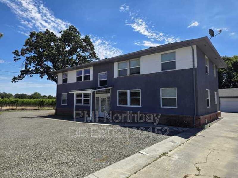 4100 Suisun Valley Rd #B
