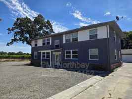 featured image of 4100 Suisun Valley Rd #B