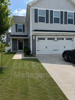 featured image of 112 Overstreet Ct